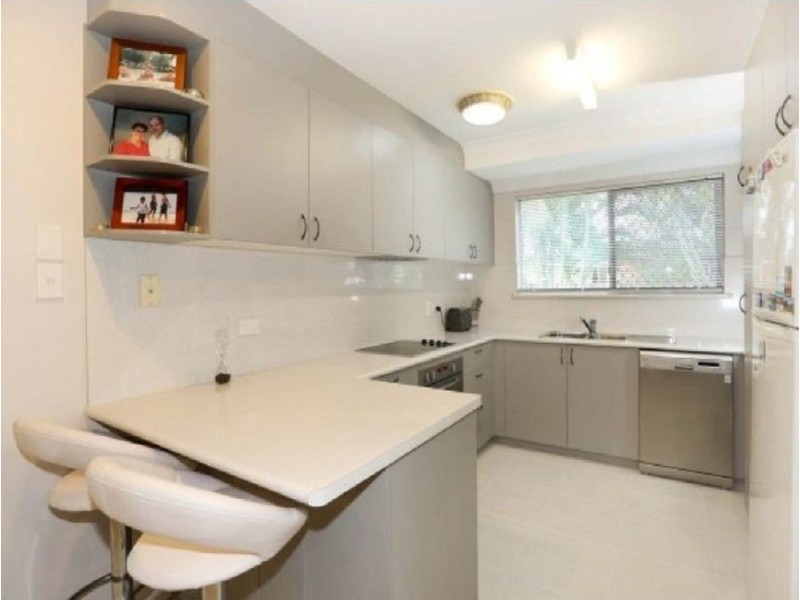 29 Teal Street, Condon QLD 4815