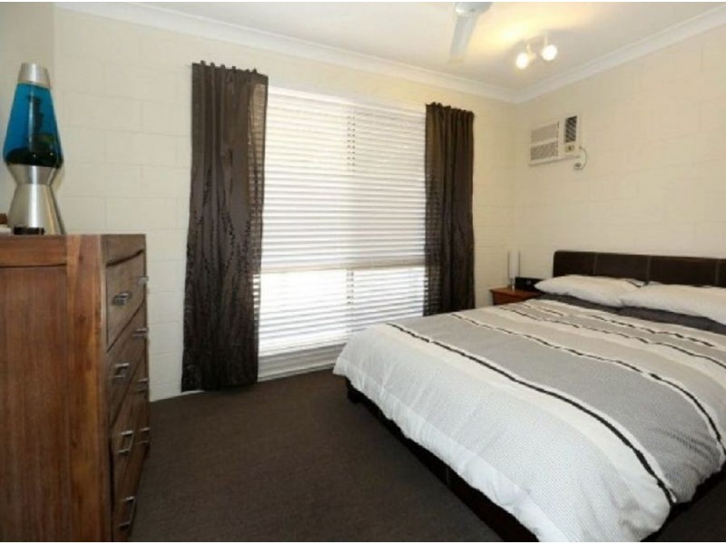 29 Teal Street, Condon QLD 4815