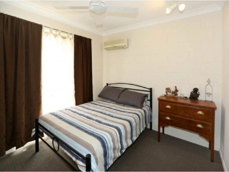 29 Teal Street, Condon QLD 4815