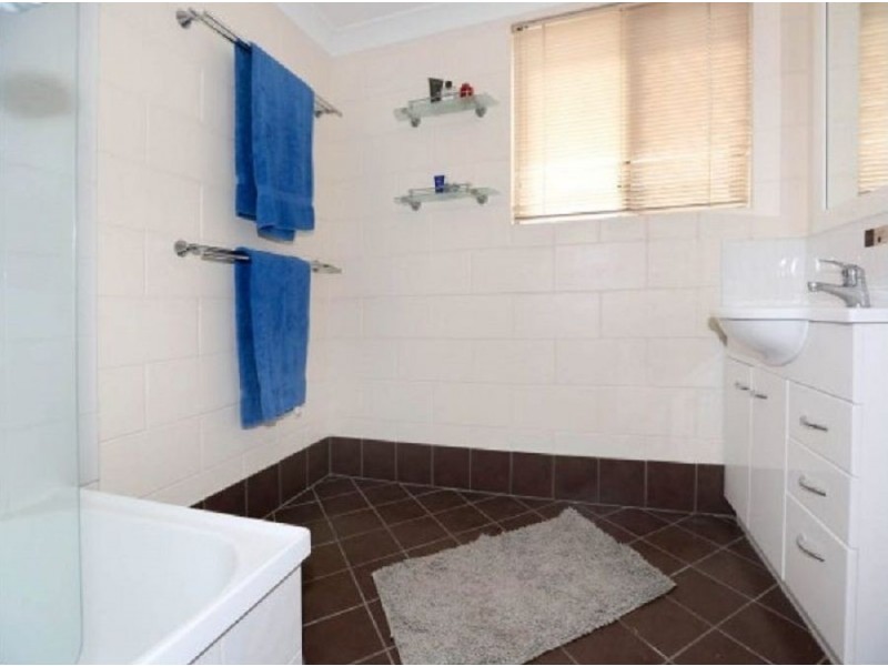 29 Teal Street, Condon QLD 4815