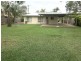 29 Teal Street, Condon QLD 4815