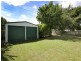 29 Teal Street, Condon QLD 4815