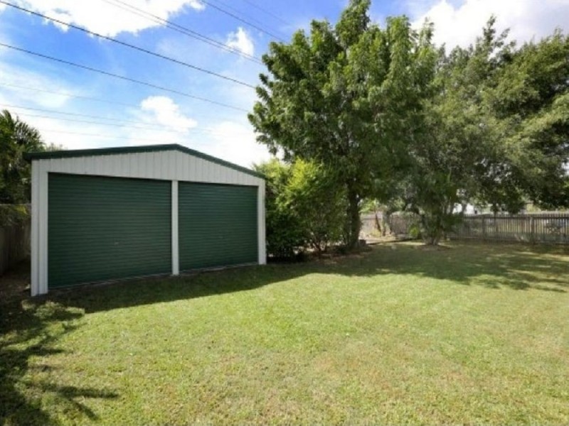 29 Teal Street, Condon QLD 4815