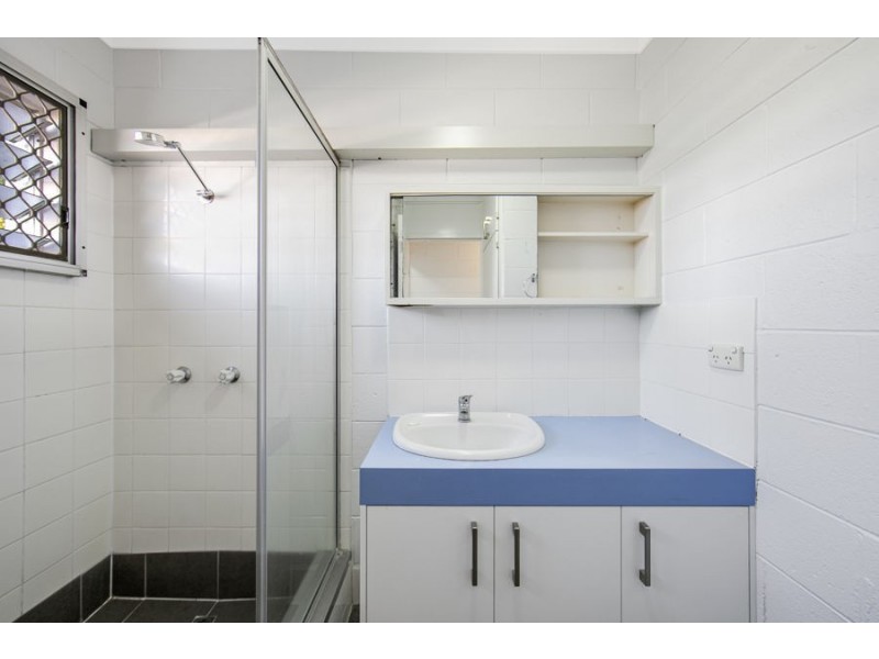 6/7 Ackers Street, Hermit Park QLD 4812