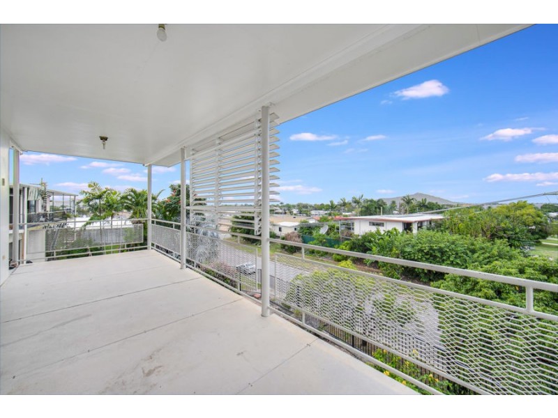 5 Etheridge Street, Mount Louisa QLD 4814