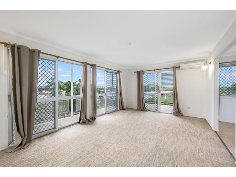 5 Etheridge Street, Mount Louisa QLD 4814