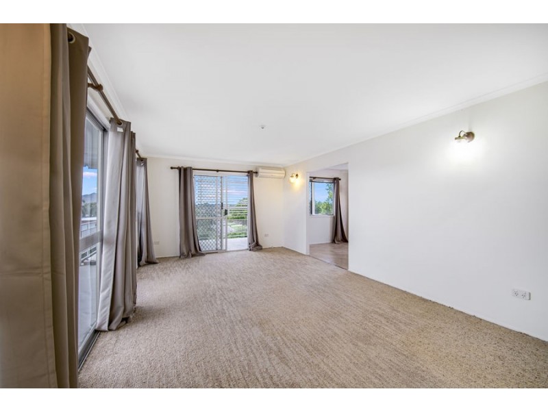 5 Etheridge Street, Mount Louisa QLD 4814