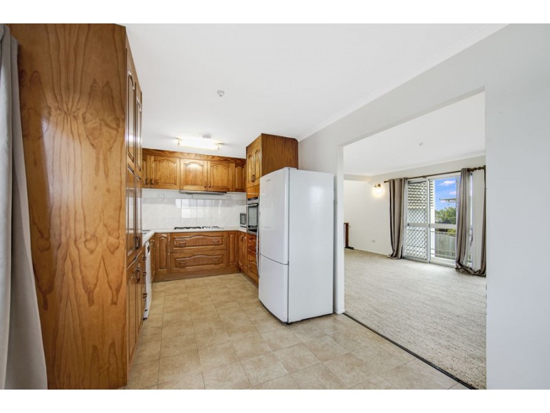 5 Etheridge Street, Mount Louisa QLD 4814