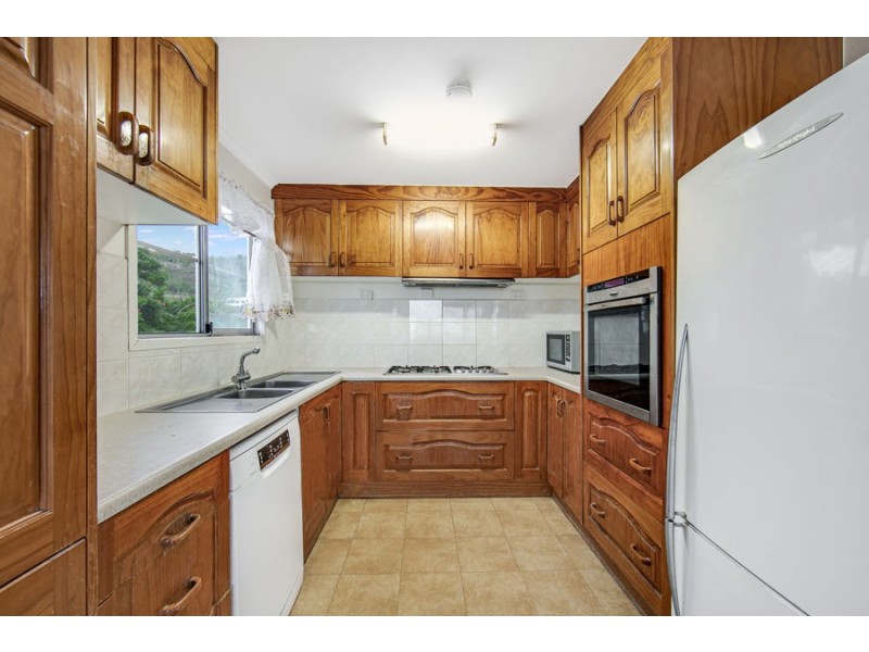 5 Etheridge Street, Mount Louisa QLD 4814