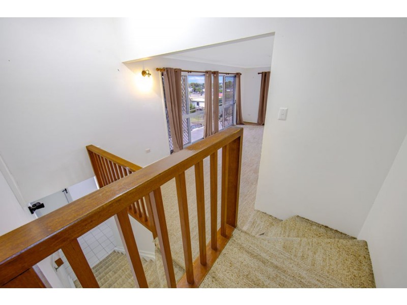 5 Etheridge Street, Mount Louisa QLD 4814