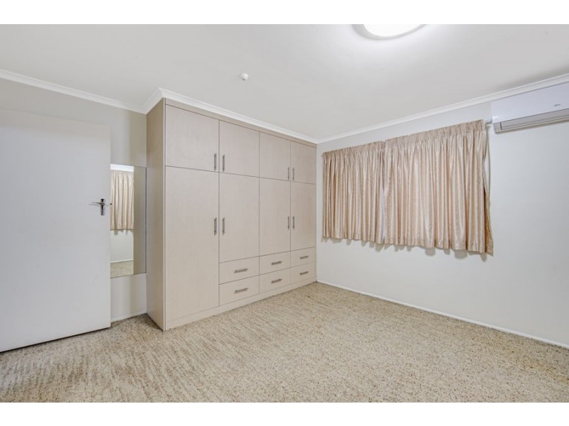 5 Etheridge Street, Mount Louisa QLD 4814