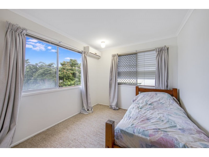 5 Etheridge Street, Mount Louisa QLD 4814