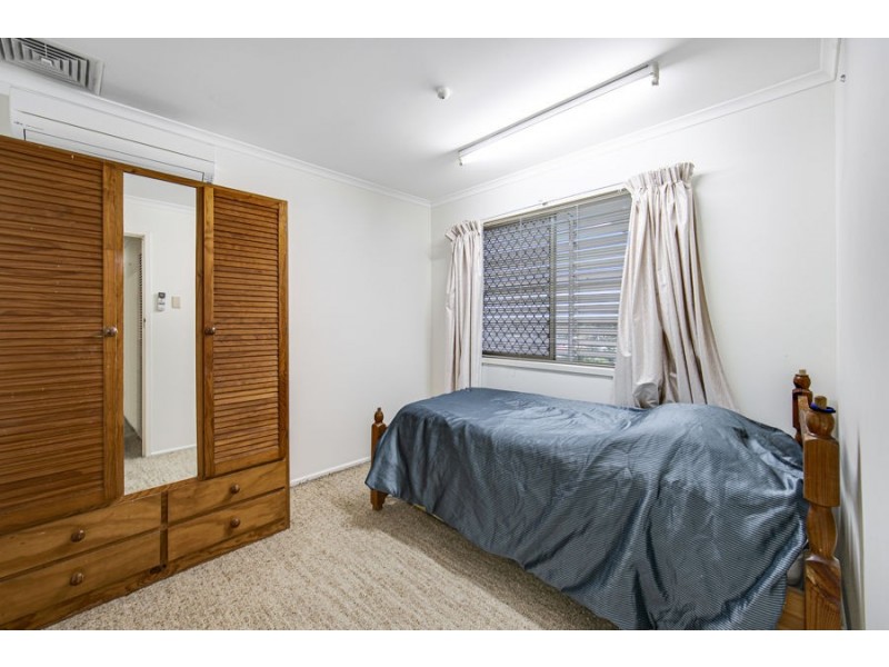 5 Etheridge Street, Mount Louisa QLD 4814