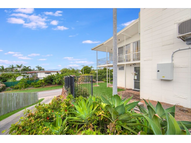 5 Etheridge Street, Mount Louisa QLD 4814