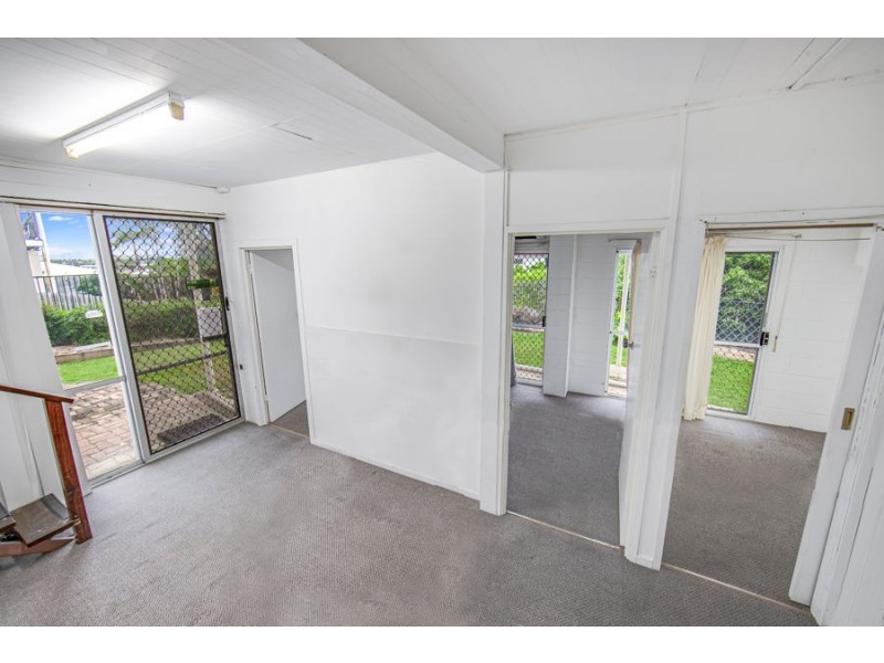 5 Etheridge Street, Mount Louisa QLD 4814