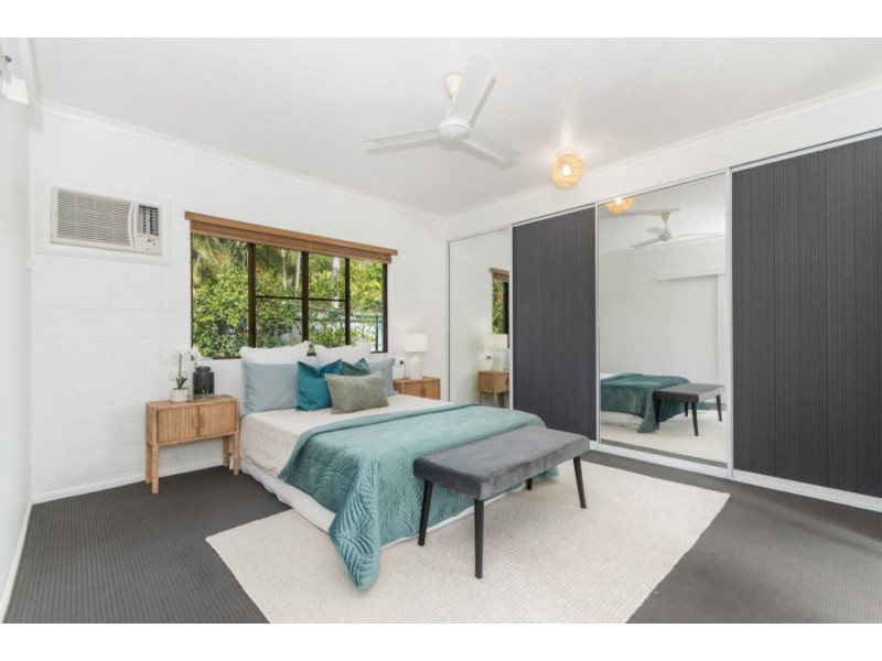 32 Manuka Court, Bushland Beach QLD 4818