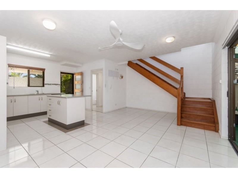 3/37 China Street, Mundingburra QLD 4812