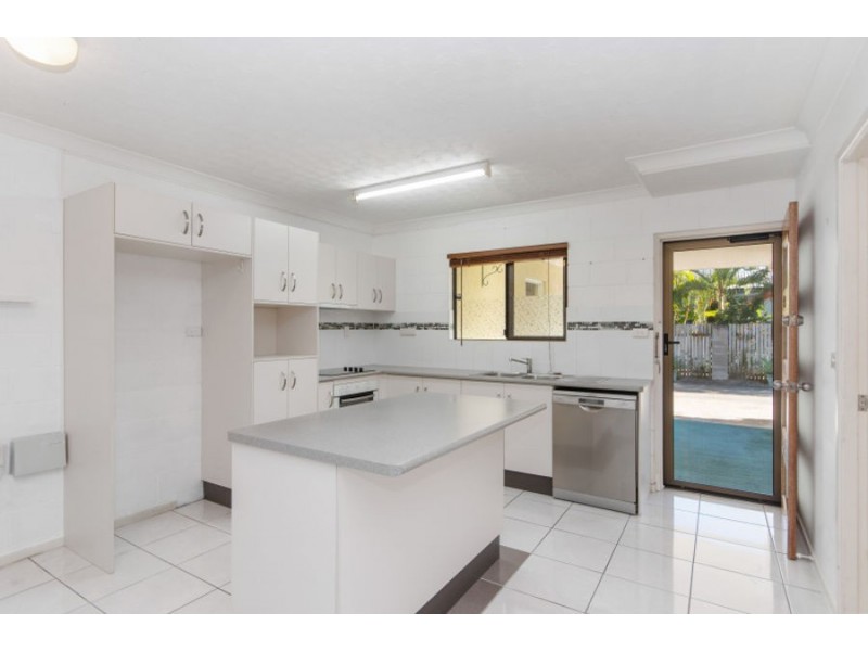 3/37 China Street, Mundingburra QLD 4812