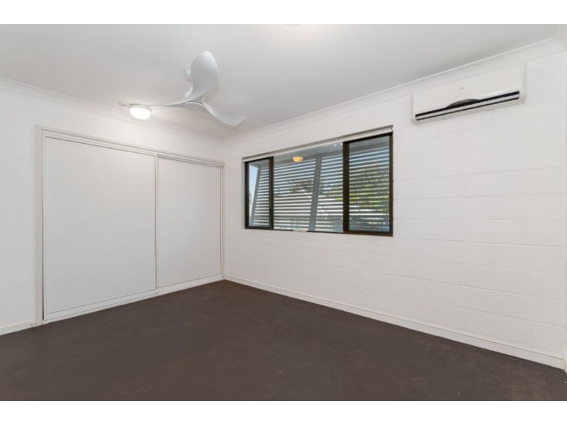 3/37 China Street, Mundingburra QLD 4812