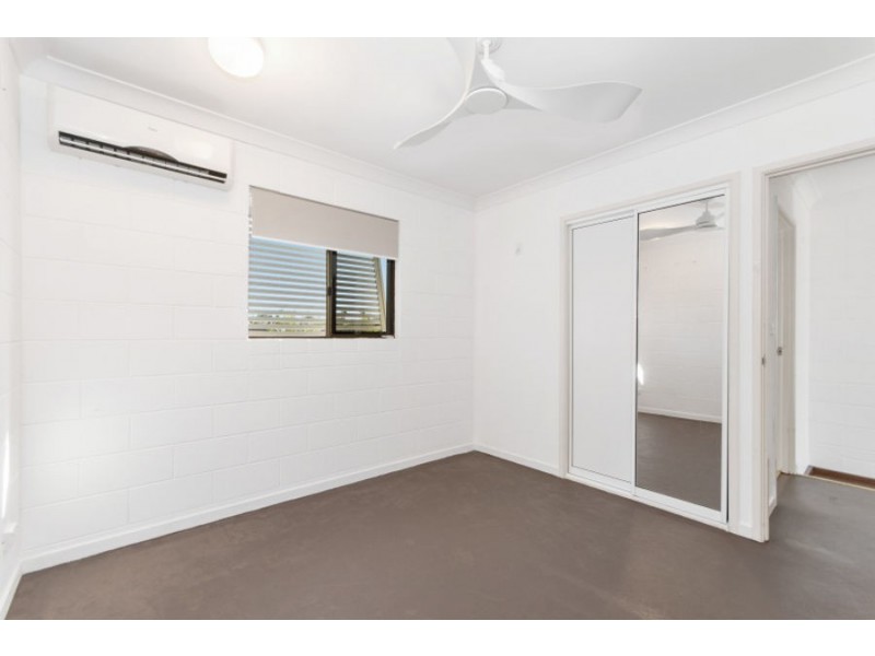 3/37 China Street, Mundingburra QLD 4812