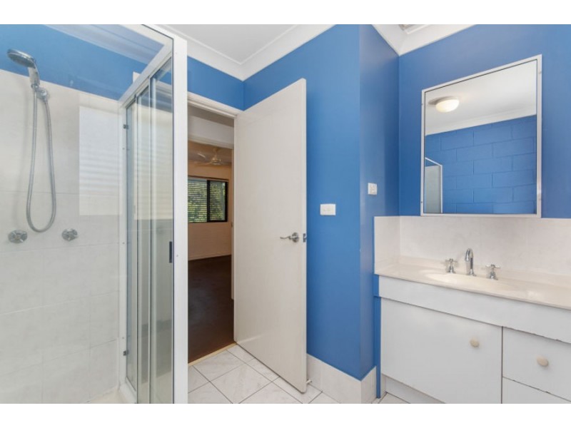 3/37 China Street, Mundingburra QLD 4812