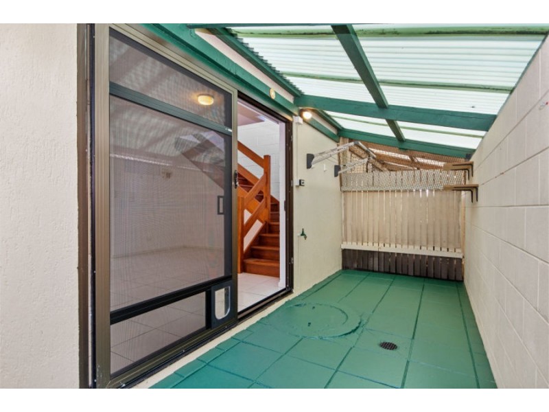 3/37 China Street, Mundingburra QLD 4812