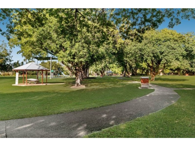 3/37 China Street, Mundingburra QLD 4812