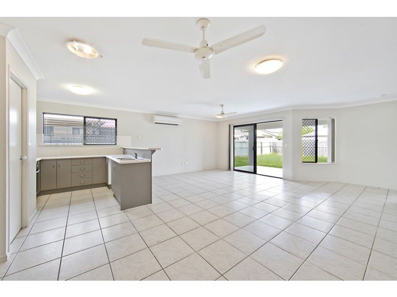 9 Bronzewing Crescent, Bohle Plains QLD 4817