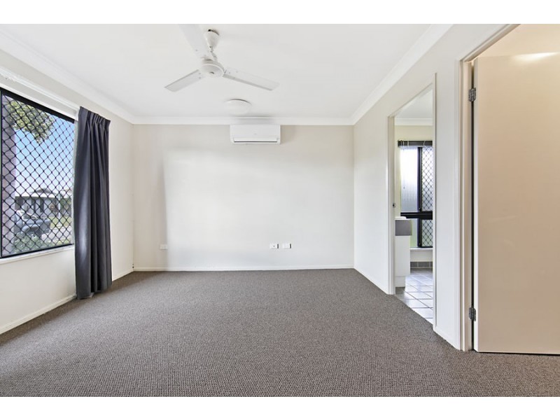 9 Bronzewing Crescent, Bohle Plains QLD 4817