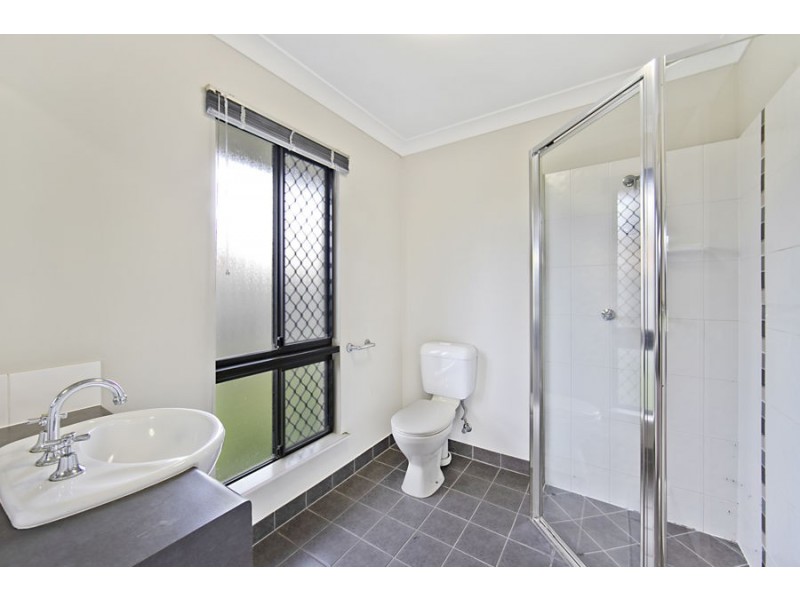 9 Bronzewing Crescent, Bohle Plains QLD 4817