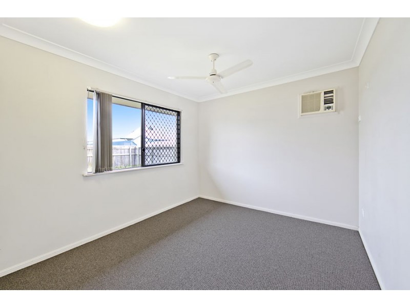 9 Bronzewing Crescent, Bohle Plains QLD 4817