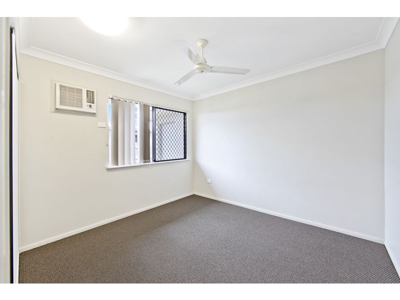 9 Bronzewing Crescent, Bohle Plains QLD 4817