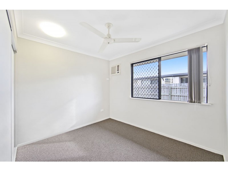 9 Bronzewing Crescent, Bohle Plains QLD 4817