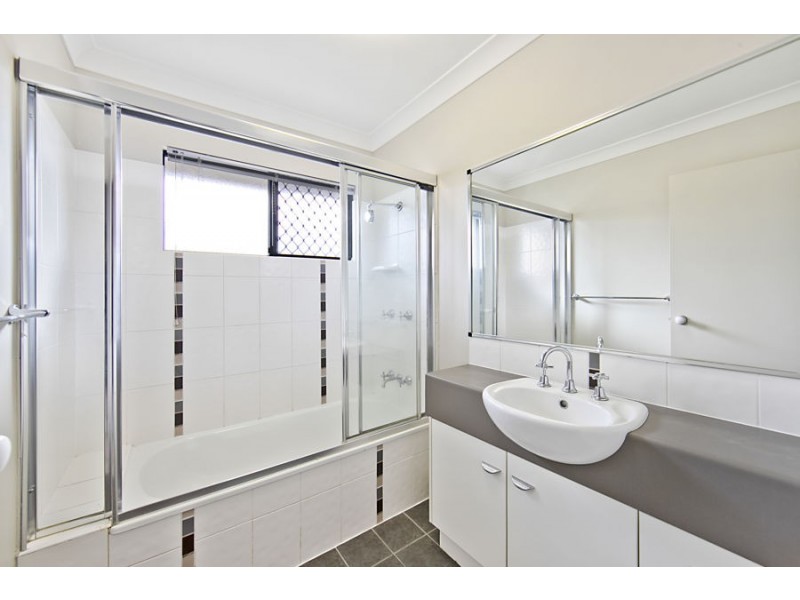 9 Bronzewing Crescent, Bohle Plains QLD 4817