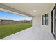 9 Bronzewing Crescent, Bohle Plains QLD 4817