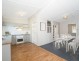 10 Willmett Street, Townsville City QLD 4810