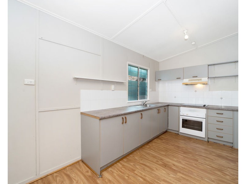 10 Willmett Street, Townsville City QLD 4810