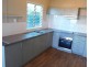 10 Willmett Street, Townsville City QLD 4810