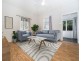10 Willmett Street, Townsville City QLD 4810