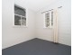 10 Willmett Street, Townsville City QLD 4810