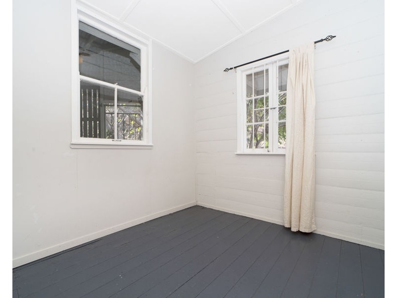 10 Willmett Street, Townsville City QLD 4810