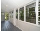 10 Willmett Street, Townsville City QLD 4810