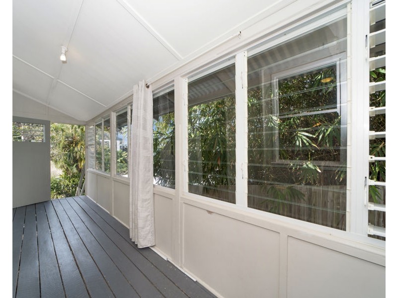 10 Willmett Street, Townsville City QLD 4810