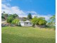 10 Willmett Street, Townsville City QLD 4810