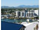 10 Willmett Street, Townsville City QLD 4810