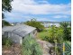10 Willmett Street, Townsville City QLD 4810