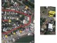 10 Willmett Street, Townsville City QLD 4810