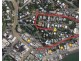 10 Willmett Street, Townsville City QLD 4810