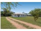 12 Brenton Circuit, Deeragun QLD 4818