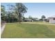 12 Brenton Circuit, Deeragun QLD 4818